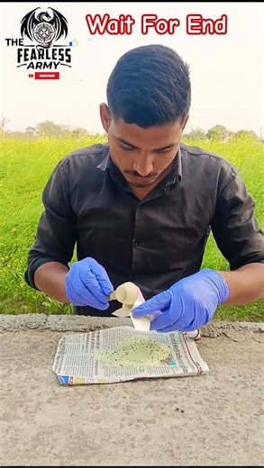 ROCKET LAUNCHING 🚀IN HOME 🏠, ROCKET KESE BENAYE, SUGAR ROCKET MAKING IN HOME #trending #experiment😲🎯