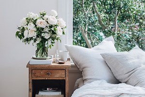 10 best cooling pillows in Australia