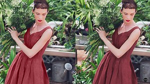 Why Nondestructive Editing Is so Crucial for Photographers