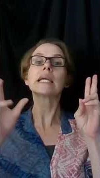 South Africa's Phantom Population: Stats SA vs. Fibretime