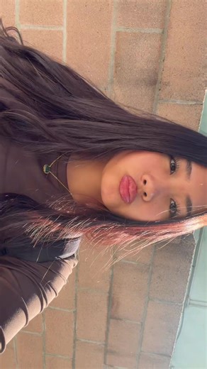 beh (@anniefrfr)’s videos with original sound - sam 🧛🏽‍♀️