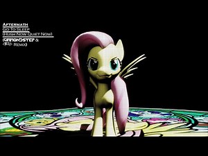 Aftermath - Go To Sleep (Hush Now Quiet Now) (Diamondstep & ROTZLA Remix)