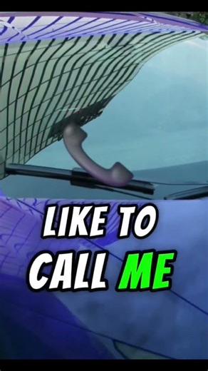 shawty Spanish #clean #bassmusic #edit