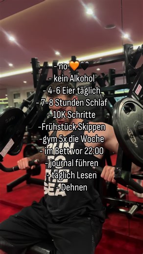 ZIEHST DU DURCH👀 💪🏽 Markiere jemanden der diese Challenge durchziehen muss, wenn nicht, schuldet er dir ein essen 🫵🏼