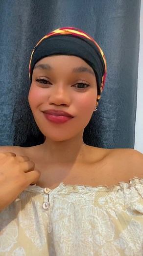 Zebu Utz Comedy on Swahili TikTok