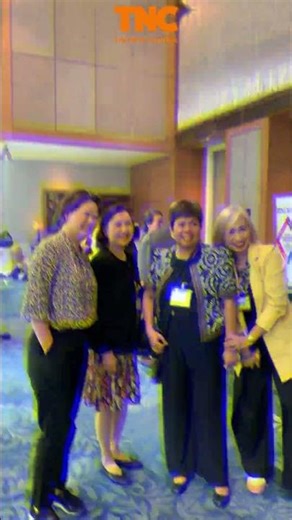 📢 HIGHLIGHT | Fullerton proudly supports the MAP 2025: General Membership Meeting 🩵✨