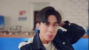 8K reactions · 1.9K shares | Totoo ang mga sabi-sabi, nandito na ang Pambansang Pepsi na para sa Pinoy—Pepsi Blue! Ilang Pinoy references ang kaya niyong hanapin? Share niyo sa comments! #PambansangPepsi #ParaSaPinoy | Pepsi Philippines | Facebook