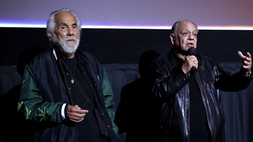 When is Lexington Comic Con? Four-day convention is ongoing in Lexington