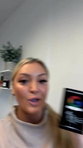 For every local business owner who hates begging for reviews What if you could get more 5-star Google reviews with just one tap? Businesses using this tool are seeing results like: 6 reviews in a single day 26 reviews in a month (after years of barely getting any) More reviews = more trust, more customers, more sales. Whether you’re a small business owner, startup, or franchise, this is the easiest growth win you’ll ever find. 👉 Try it today and watch the reviews roll in. | Local Business Spotl