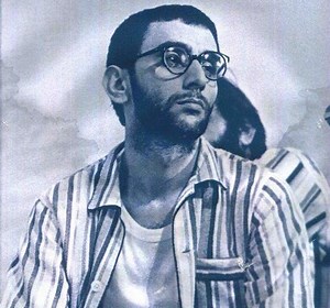 Ziad Rahbani music, videos, stats, and photos | Last.fm