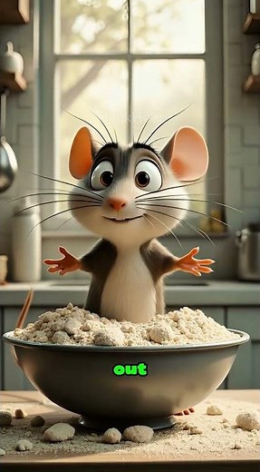 HackHeal: 5 Easy Ways to Prevent & Eliminate Rats Naturally