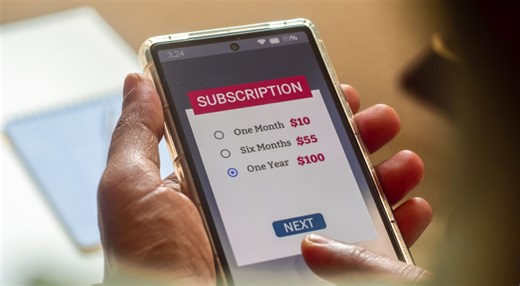 UK to issue new subscription cancellation laws, saving users $225 a year