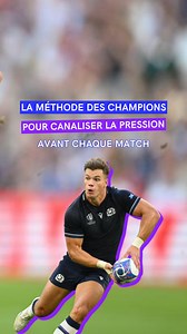 4.7K views · 18 reactions | Quand l’enjeu monte, le cerveau...