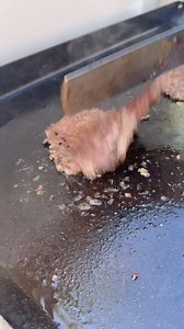 278K views · 3.5K reactions | Big Mac copy cat | Miguels cookingwithfire | Facebook