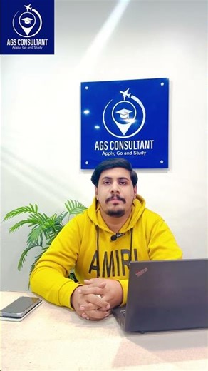 Want to study Clinical Psychology in the UK?