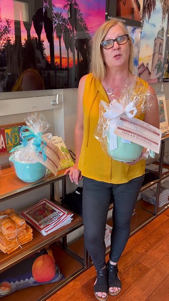 40 reactions | Attention nonprofits and schools. Dream Dinners is the Original Meal Kit Company, for over 20 years nationwide and owned & operated locally for 15. Our Redlands store - in the Tri-City Center - is currently a pick up or delivery location only, all meal kits are prepped for you. We are committed to providing healthy, homemade dinners for your family. 1404 Industrial Park Ave. Redlands, CA 92374 909-798-4626 | All About Redlands | Facebook