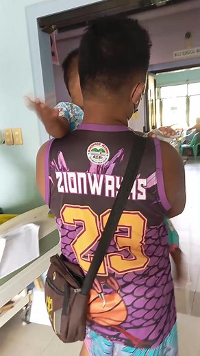 Struggle is Real😭🥹 Gusto mag dede pero malapit na ipasok sa OR 💔💔💔🥹🥹🥹😭😭😭 | Jackie Mini Vlog