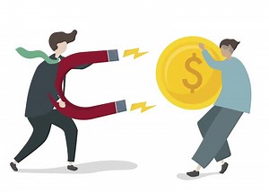 7 Smart Tips to Turn Cold Leads into Sales