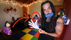 770K views · 31K reactions | Preparándonos para un PARTO natural en CASA | VAGABOOM | Facebook