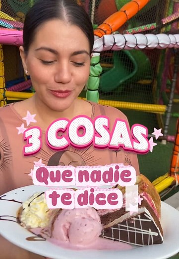 3 cosas que nadie te dice de las tortas de picolo! 😋🍰 1 🙌🏻combinación perfecta torta y helado 2🙌🏻 100% artesanal 3 🙌🏻 sin conservantes ni aditivos ni saborizantes y con fruta natural 🥳 #torta #sinsaborizantesartificiales #frutas #helado