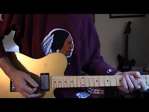 (I Can't Get No) Satisfaction - Devo