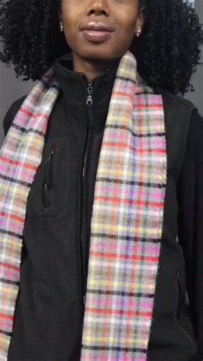 It’s officially Scarf Season 🧣 🍂 🍁 Here at Slanj Kilts, we’ve got a tartan scarf for every day of the week! From clan tartans, to sports team tartans, to Charity tartans, you can stay cosy in style. Visit slanjkilts.com to view our full range of tartan scarves or visit our shop in St. Enoch’s Square, Glasgow, to try them in person! . . . . . . . . . #slanjkilts #glasgow #tartan #Scotland #scottish #scarf #scarfseason #autumn #kilt #highlandwear #autumnstyle #cosy #cosyvibes #winter | Slanj Ki