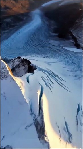 Mt Kailash Closest Drone footage✴︎🔥⛰︎#kailash #drone #top #cosmic #lake #moon #sun #foryou #ytshort