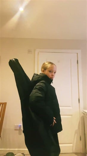 When they say add colour #fypシ #viral #funny #relatable #true #addsomecolour #lol