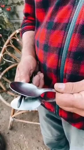 Recordando el primer villancico navideño de 2020