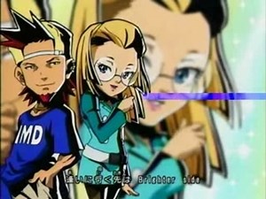 Viewtifull Joe Opening