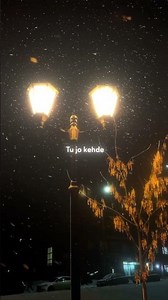 Teri nazron ke sadke 🥹💗