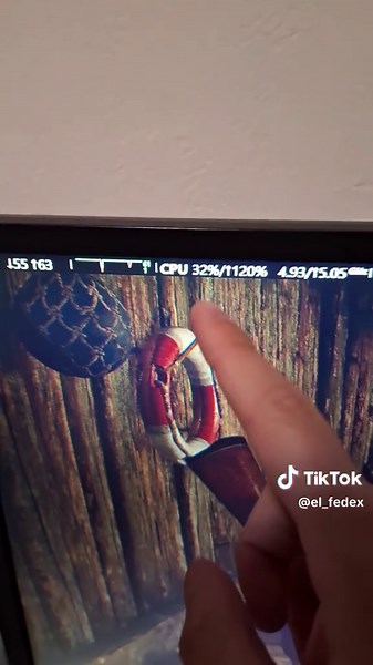 Monitorear FPS en Steam: Guía Rápida