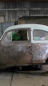 Discovery en Español on Reels