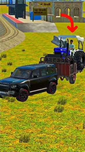 tumhe Nishu bhai ki kasam hai subscribe #shorts 😭😭