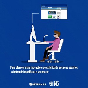 2.9K views · 76 reactions | Mais inovação e acessibilidade! O...