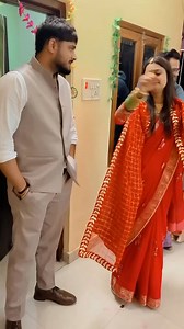 1M views · 10K reactions |  . . . . .#weddingdance #wedding #dance #weddingday #bride #groom #couplegoals #firstdance #love #shaadivibes #indianwedding #weddingreception #sangeetvibes #desiwedding #coupledance #weddingmoments #weddingfun #familydance #dancelovers #weddingceremony #dancefloor #baraat #shaadidance #weddingseason #celebration #danceperformance #bestcouple #dulhadulhan #shaadimubarak #shaadiseason | Tirupati Studio | Facebook