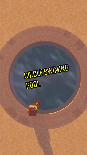 StonksMonkeys sur TikTok