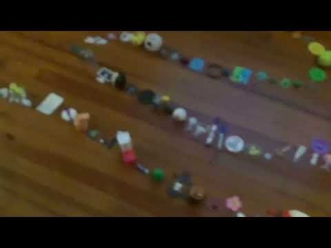 Another BFB Intro￼