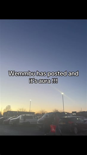 Exploring the Unstable SMP - A Deep Dive