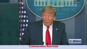 BREAKING: 80 Million Americans Receiving Stimulus Checks This Week Have you been wondering when your #Coronavirus stimulus check will be arriving? According to Secretary of the Treasury Steven Mnuchin, more than 80,000,000 Americans will see their checks deposited into their bank accounts by the end of this week. | Daily Wire