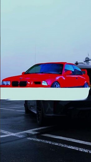 BMW Gang #cars,car #edits,cars #automobile #shorts #trending #foryou #cars,car #edit