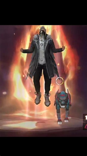 mark gaming ne mujhe Apna id dedea #viral