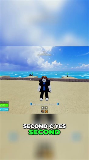 Blox Fruits Level 700 Grind: Ice Admiral & Second Sea Guide #shorts #roblox #robloxshorts