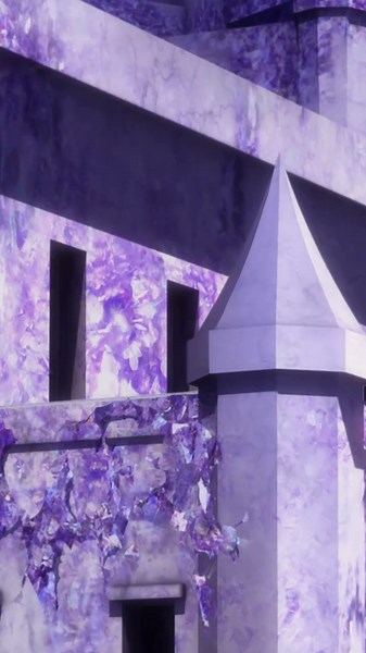 BLEACH official (@bleach.official) - BLEACH 千年血戦篇 39話の感動レビューと考察