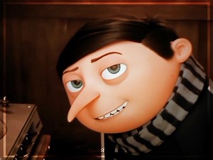 𝙳𝚘𝚌𝚝𝚘𝚛 𝙽𝚎𝚏𝚊𝚛𝚒𝚘 #despicableme #minionsriseofgru #edits #gru #doctornefario #fyp #foryou #foryoupage