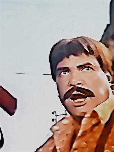 Sultan Rahi's Most Powerful Dialogues Unleashed