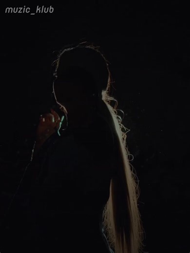 #muzic_klub❤️ /-İncime 🥺❤️#trend #muzic_klub❤️