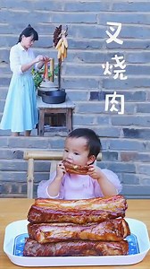 This dishes looks so good !!! Comeback to childhood Cooking with Mama (Part 12) | Best Musical.ly