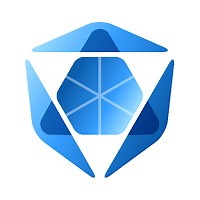 「FIELD-POCKET」 - Androidアプリ | APPLION