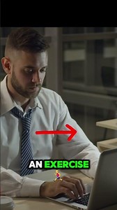 Full Hunchback Workout — click the link in bio.#hunchback #posturecorrection #backpain